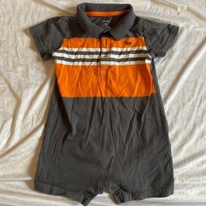 Toddler one piece 24 months